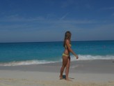 aggy Bahamas