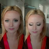 katarzynahelbich_makeup            