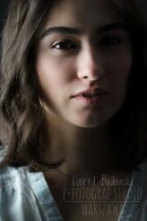 fotografcyfrowy Modelka: Valeriia Koshelieva