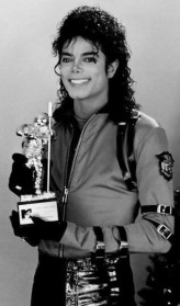 michael_jackson