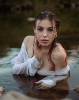 Far_away_from_nowhere            