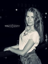 totalphotography