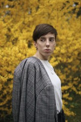 MPawlowska04