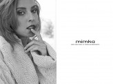 loude MIMKA 
NEW COLLECTION 

