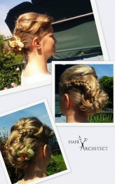 HAIR_ARCHITECT