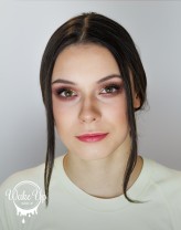_wake_up__make_up_ Makijaż powiększający oczy

*HAIR*MAKE-UP*PHOTO BY ME

IG:https://www.instagram.com/_wake_up__make_up_/?hl=pl
