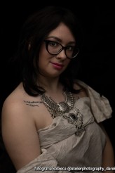 DiabrelleQuenteenOfJansie                             fot. kobieca Dariusz Adamiec atelierphotography_darek            