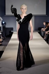 diversity Projekt: CHIFFON Fashion Art Katarzyna Składowska
facebook: @moda.chiffon
WEB: chiffonpl.wixsite.com/photography