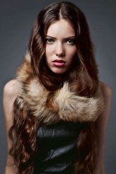 nattaly-photography model: Zuzanna B. / agencja modelek 052b Models