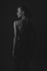 km-fotografia-warszawa roxi_sobocinska