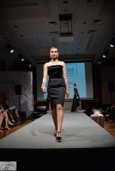 westcoast                             The Look of the Year 2015 Finał Rzeszów            