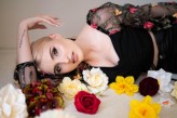 Emily_Martina_Anastasia