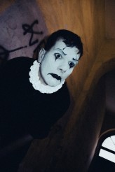 nefryt fot. K. Wieczorek