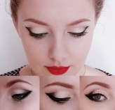 RoseArtMake-Up