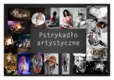 pstrykadloartystyczne https://www.facebook.com/pstrykadloartystyczne/info