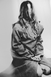 dont_get_me_wrong Fotografia eksperymentalna

Modelka : Paula

Wykonane w ramach : Pracowni audiowizualnej

© 2024