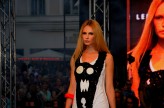 PMP Fashion Week
www.photo-model-professional.com