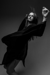 Urszulaaa Edytorial
mua: Anna Żądło
stylistka: Gabriela Bojczuk