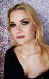 malgorzata_makeup            