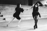 dont_get_me_wrong 
Dancers

Marta & Karina
©2021