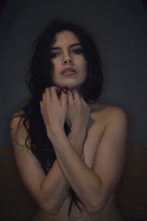 WN-foto archiwalne 