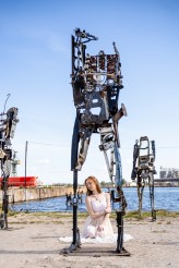 zamknietyobiektyw Bajki robotów 
Mod. Oliwia 
Rok 2021