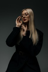MomentsByKarolina