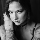 bartg Model: AlexB
Foto z pleneru @kulturlanefotospotkania