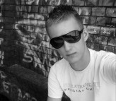 tomek0491