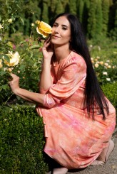 Nune-Srapyan Makijaż - Monika Handke