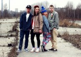 ordinaryy mod.Kamil G.
mod.Natalia M.
mod.Klaudia P.
mod.Pawel R.