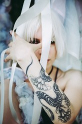 dont_get_me_wrong                             © 2025            