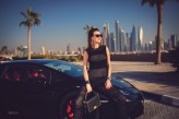 arf Session for Luxury Cars Dubai
model Anna
www.makiela.com