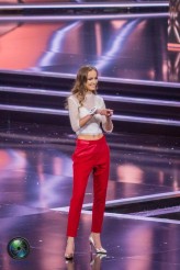 agnieszka_kakol Finał Miss Polski 2016 - 4.12