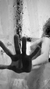 ltba_photography                             SHOWER ART            