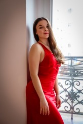 SandraSancja