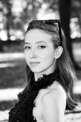 Alpinista                             2023            