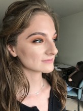 makeup_bymarysia