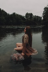 Kristinka_danielan
