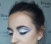 Ewelina_makeup