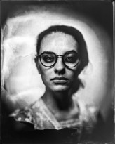 majekp                             Collodion 24x30cm
Atelier Fortuna            