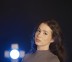 Milena_Moon