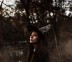 Dark_Crystal