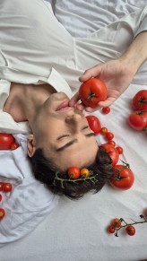 danny128                             Daniel Nowak by lu.guzenda

#ARTHEMMORIER
#LU.GUZENDA
            