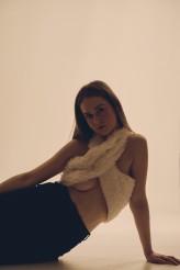 km-fotografia-warszawa                             nenellka            