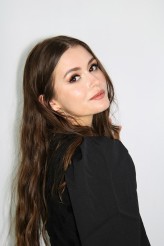 Alpinista