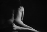 naturalnie_w_naturze
