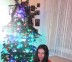 justyna1212