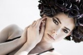 LiaMayfair Photo : Aleksandra Pachur
Modelka: Weronika Biruta Kamola
Crown of roses: DIY Me & Maski Baby Jagi
Make up & Stylization- me