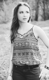 tk-photoart Gdzieniegdzie  fashion, czasem portret lub 'inne'.
Fotografowane Nikonem D300.